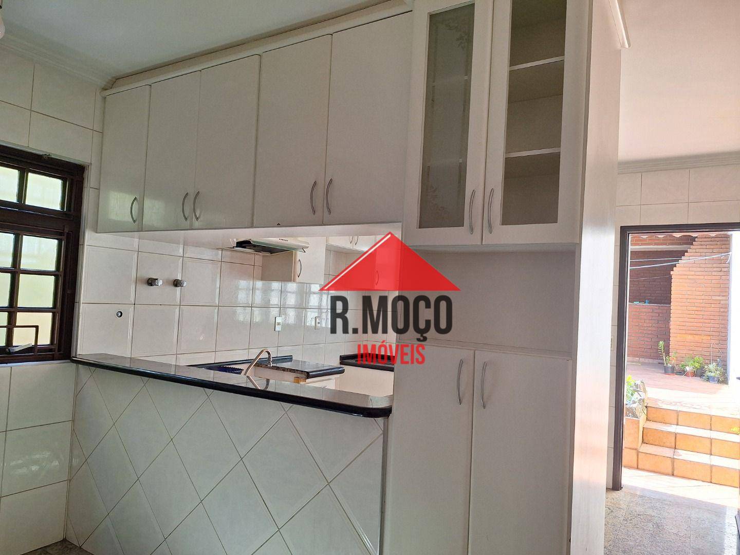 Sobrado à venda com 3 quartos, 220m² - Foto 41