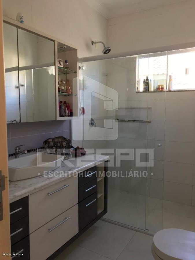 Casa à venda com 4 quartos, 350m² - Foto 19