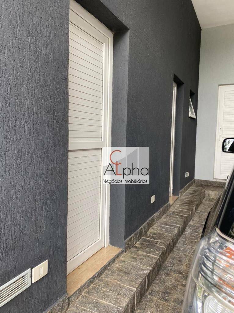 Sobrado à venda com 4 quartos, 380m² - Foto 10