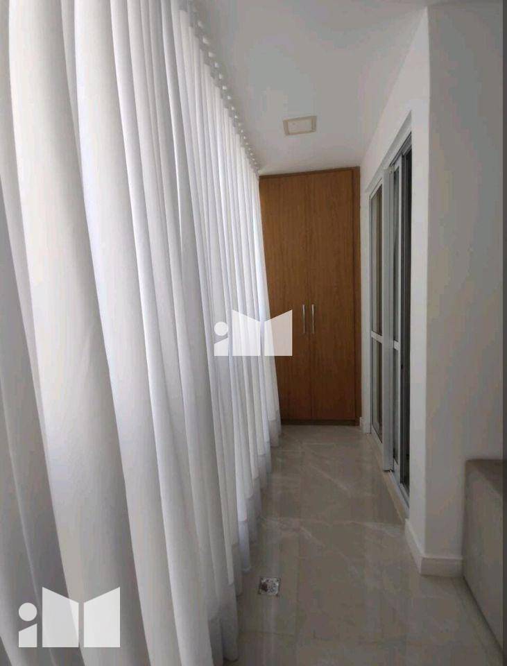 Apartamento à venda com 1 quarto, 52M2 - Foto 6