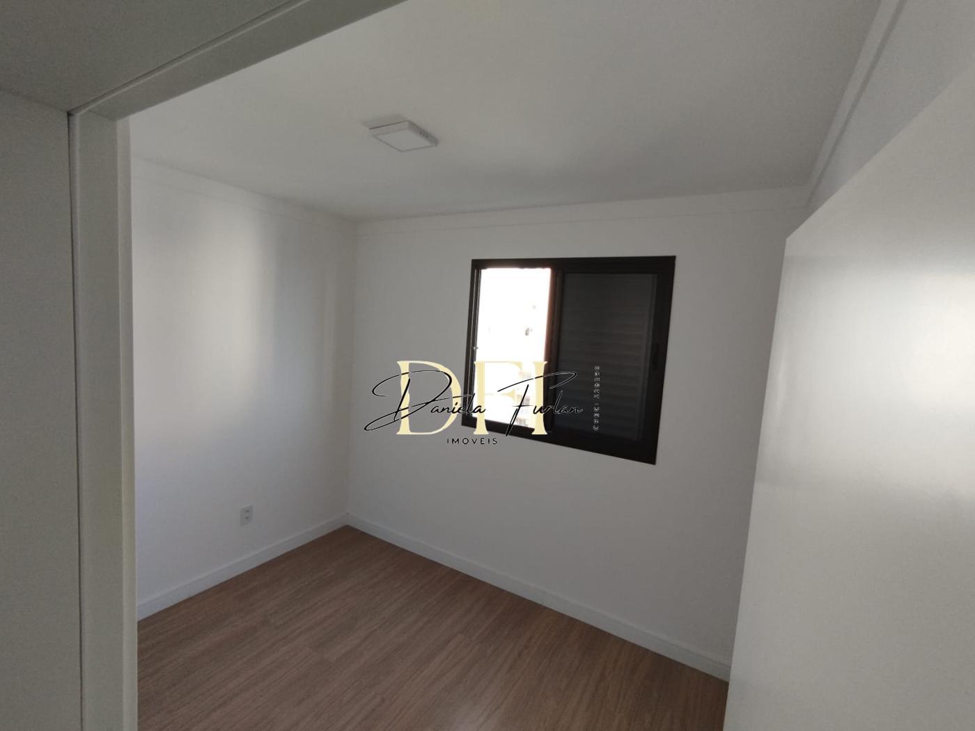 Apartamento à venda com 3 quartos, 87m² - Foto 16