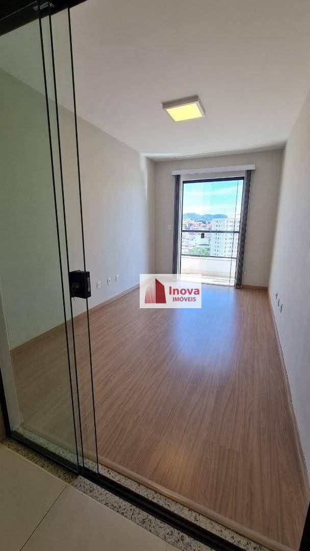 Cobertura à venda com 3 quartos, 133m² - Foto 10