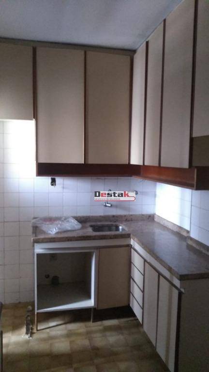 Apartamento à venda com 2 quartos, 85m² - Foto 14