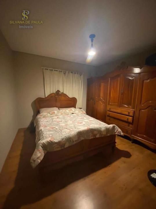 Casa à venda com 4 quartos, 600m² - Foto 25