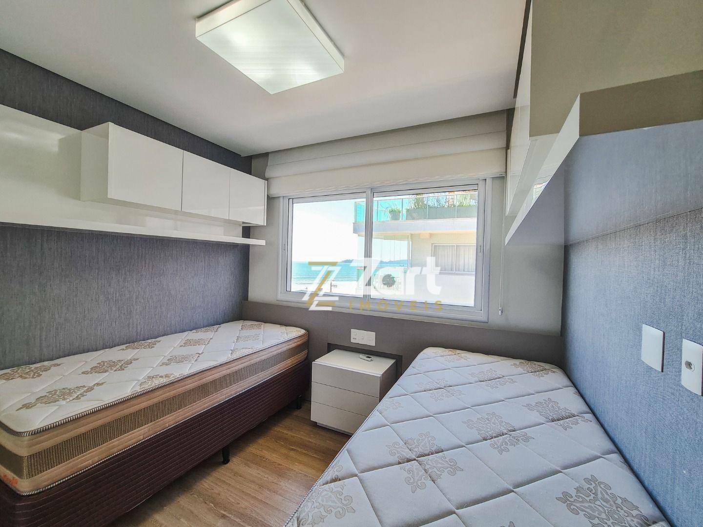 Apartamento à venda com 3 quartos, 98m² - Foto 32