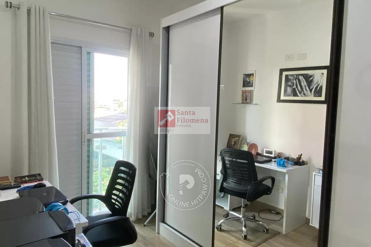 Cobertura à venda com 2 quartos, 86m² - Foto 42