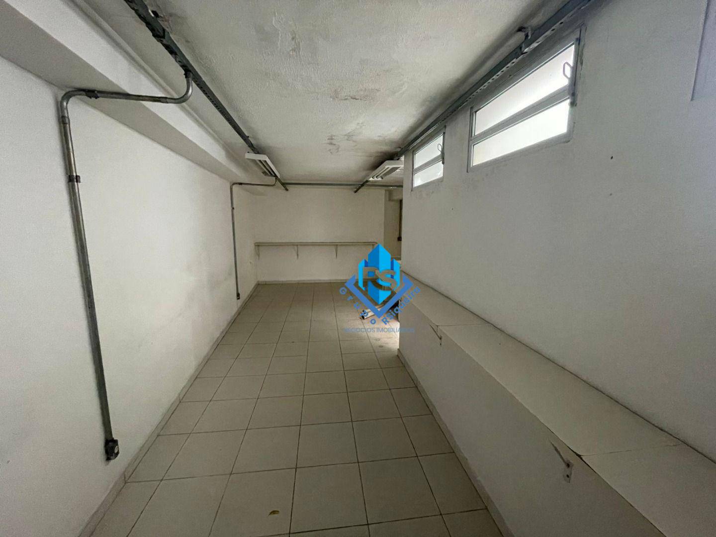 Prédio Inteiro para alugar, 3700m² - Foto 37