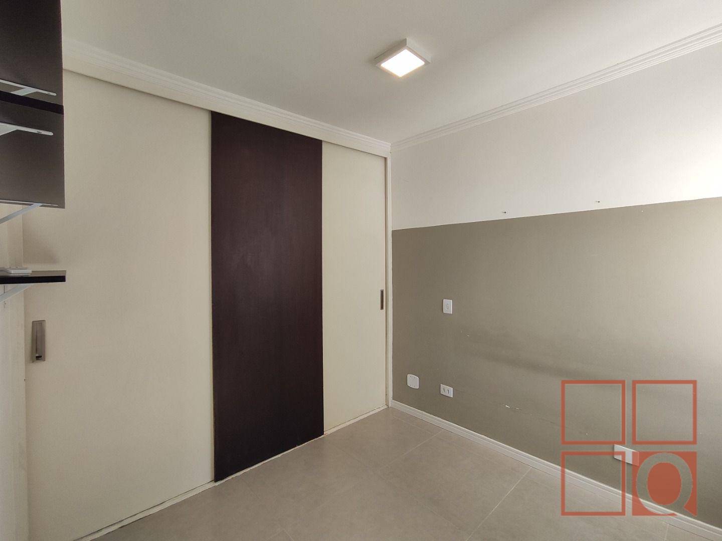 Apartamento para alugar com 2 quartos, 88m² - Foto 22