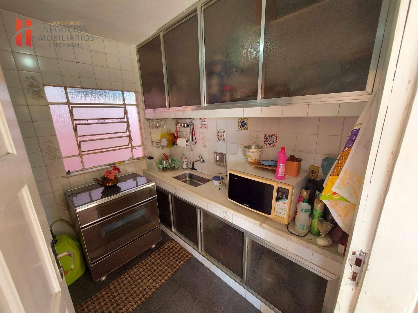 Casa à venda com 3 quartos, 200m² - Foto 63