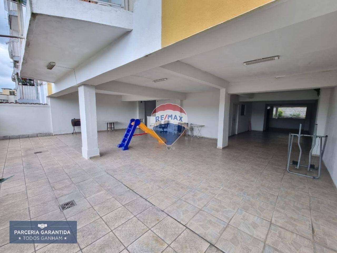 Apartamento à venda com 2 quartos, 64m² - Foto 14