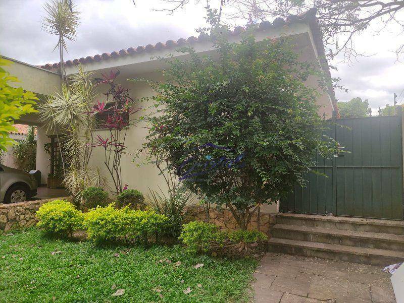 Casa à venda e aluguel com 3 quartos, 220m² - Foto 35