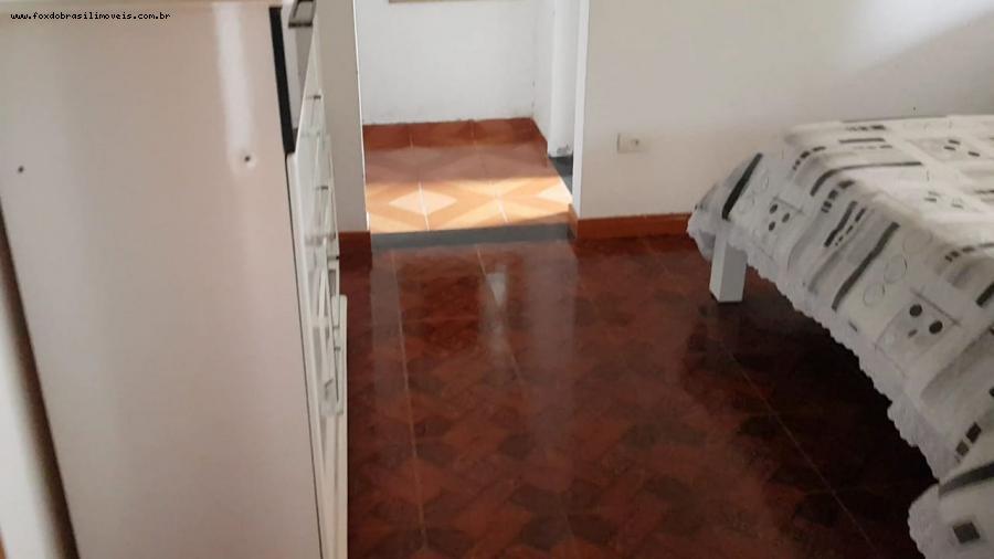 Casa à venda com 3 quartos - Foto 8