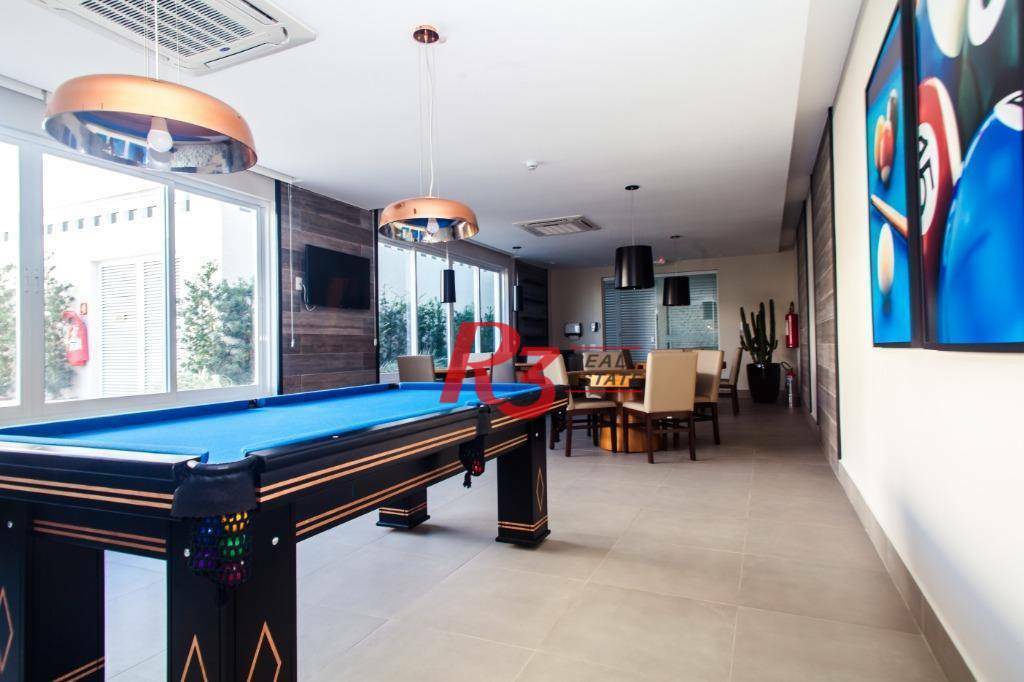 Apartamento para alugar com 1 quarto, 95m² - Foto 53