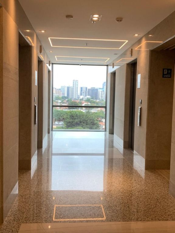 Prédio Inteiro à venda, 500m² - Foto 18