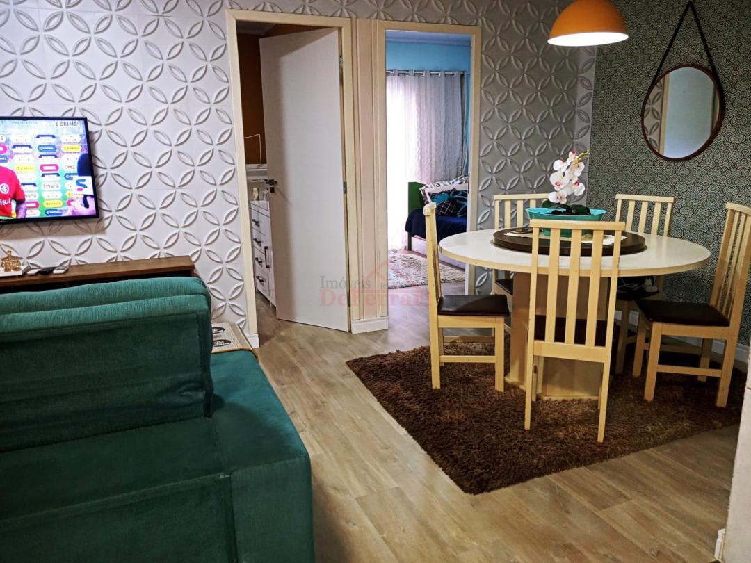 Casa, 3 quartos, 126 m² - Foto 5