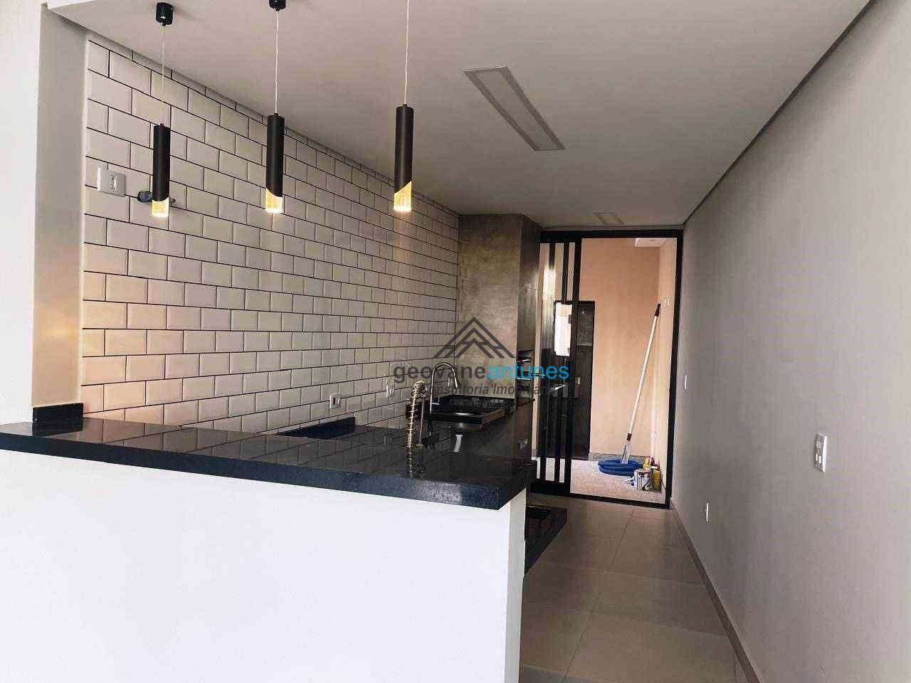 Casa de Condomínio à venda com 3 quartos, 150m² - Foto 14