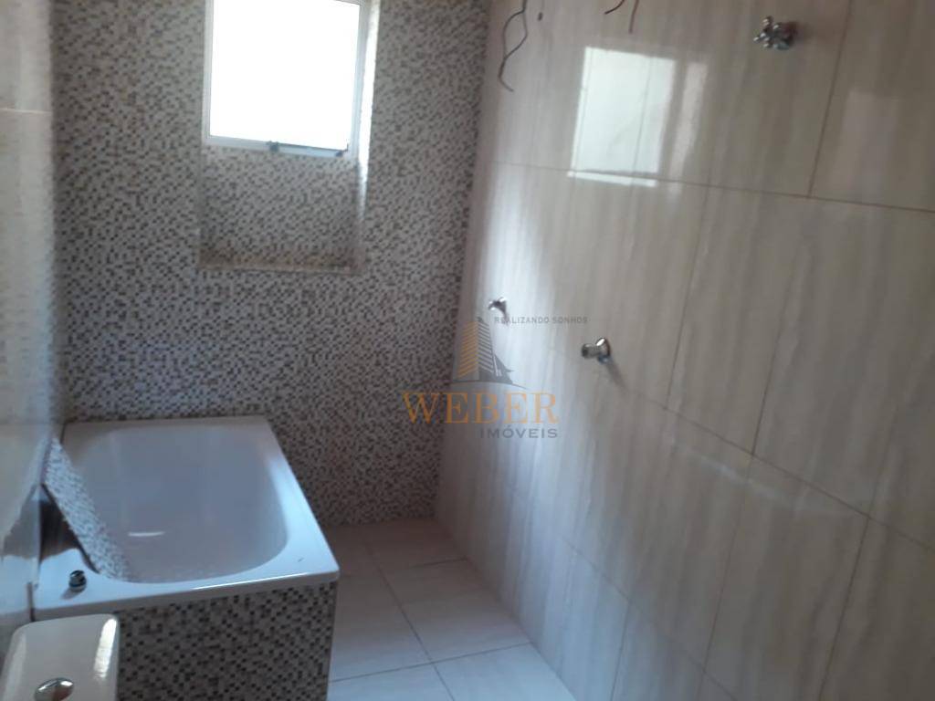 Casa de Condomínio à venda com 2 quartos, 60m² - Foto 14