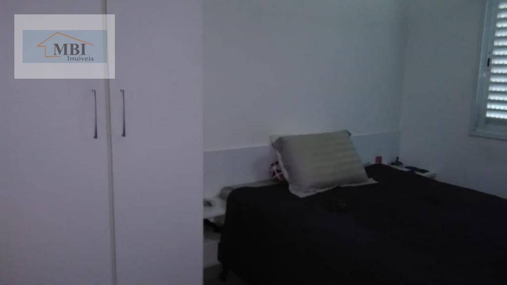 Apartamento à venda com 3 quartos, 72m² - Foto 7