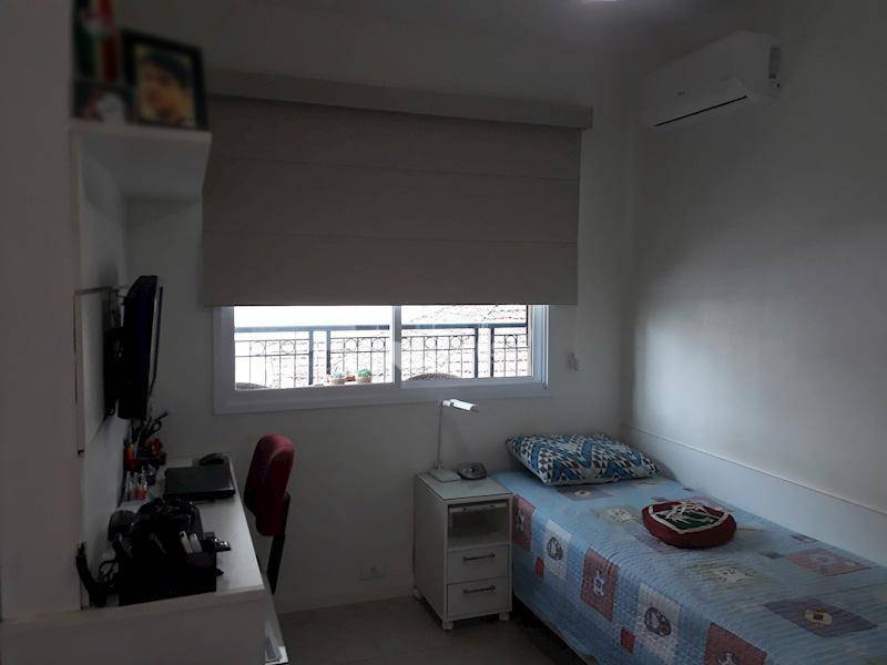 Apartamento à venda com 3 quartos, 120m² - Foto 6