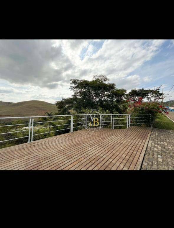 Loteamento e Condomínio à venda, 1000M2 - Foto 3