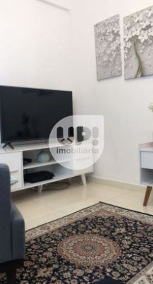 Kitnet e Studio à venda com 1 quarto, 50m² - Foto 6