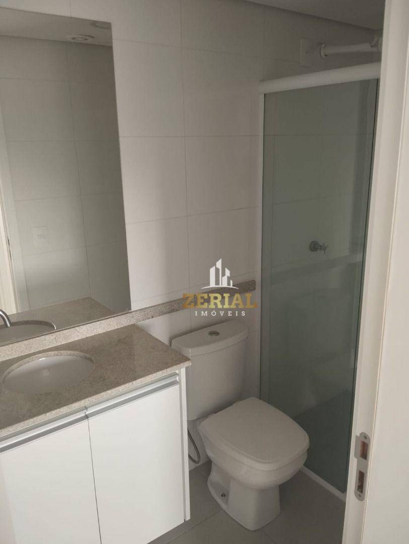 Apartamento à venda com 2 quartos, 47m² - Foto 14