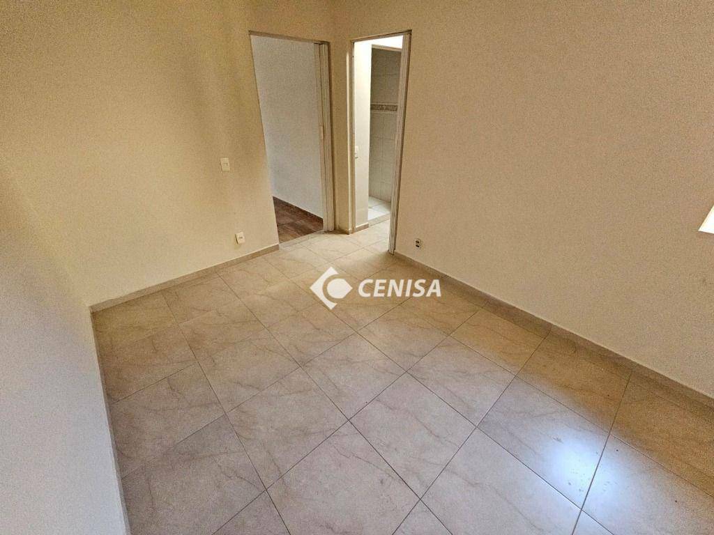 Casa à venda com 3 quartos, 140m² - Foto 21