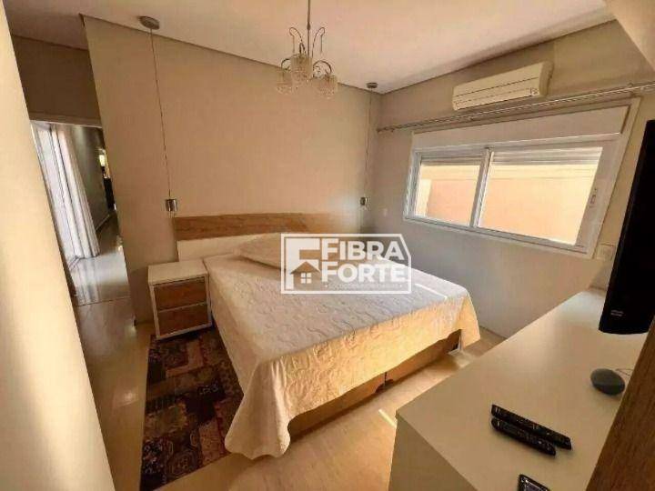 Casa de Condomínio à venda com 5 quartos, 259m² - Foto 7