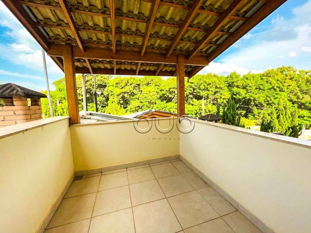 Casa de Condomínio à venda com 3 quartos, 330m² - Foto 33