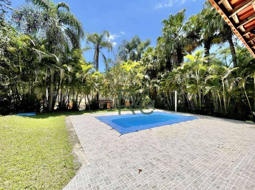 Casa de Condomínio à venda com 7 quartos, 610m² - Foto 50