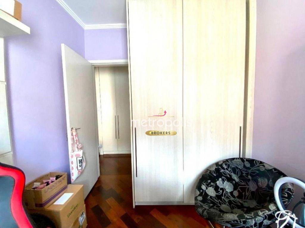 Sobrado à venda com 3 quartos, 153m² - Foto 12