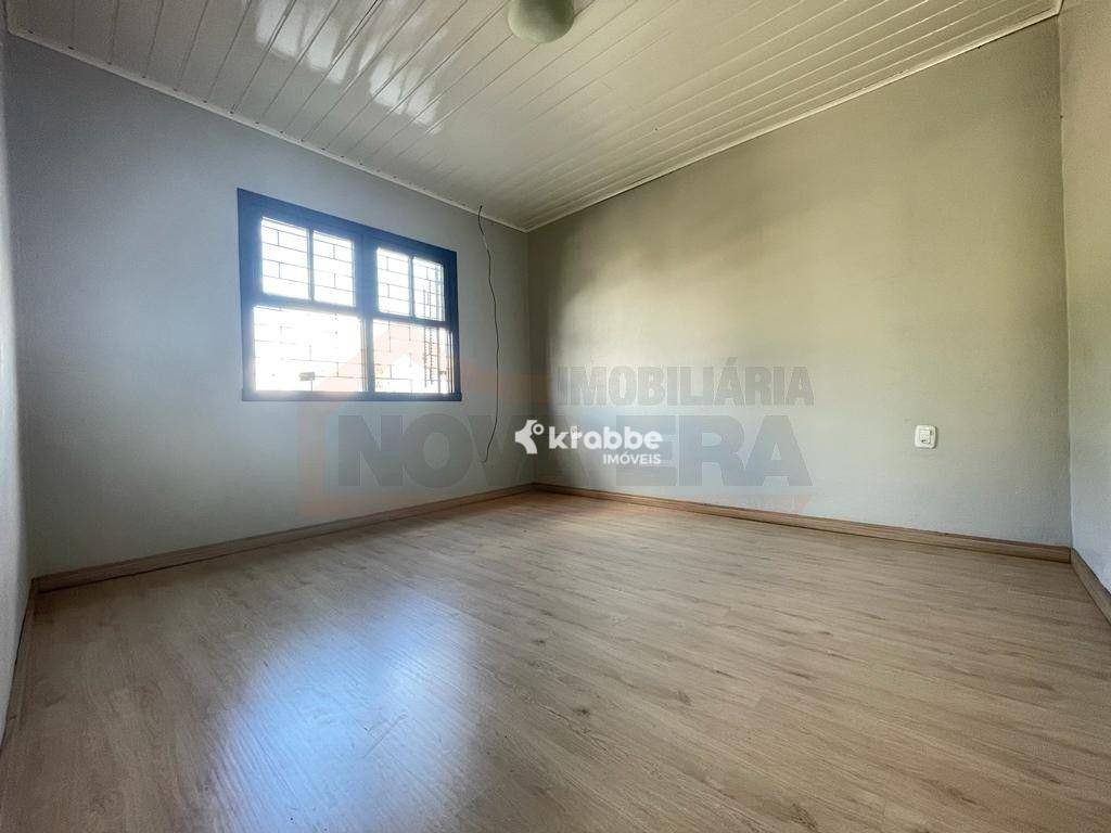 Casa para alugar com 2 quartos, 120m² - Foto 6