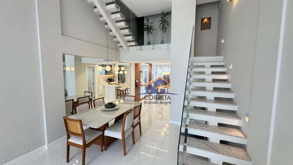 Casa à venda com 3 quartos, 123m² - Foto 17