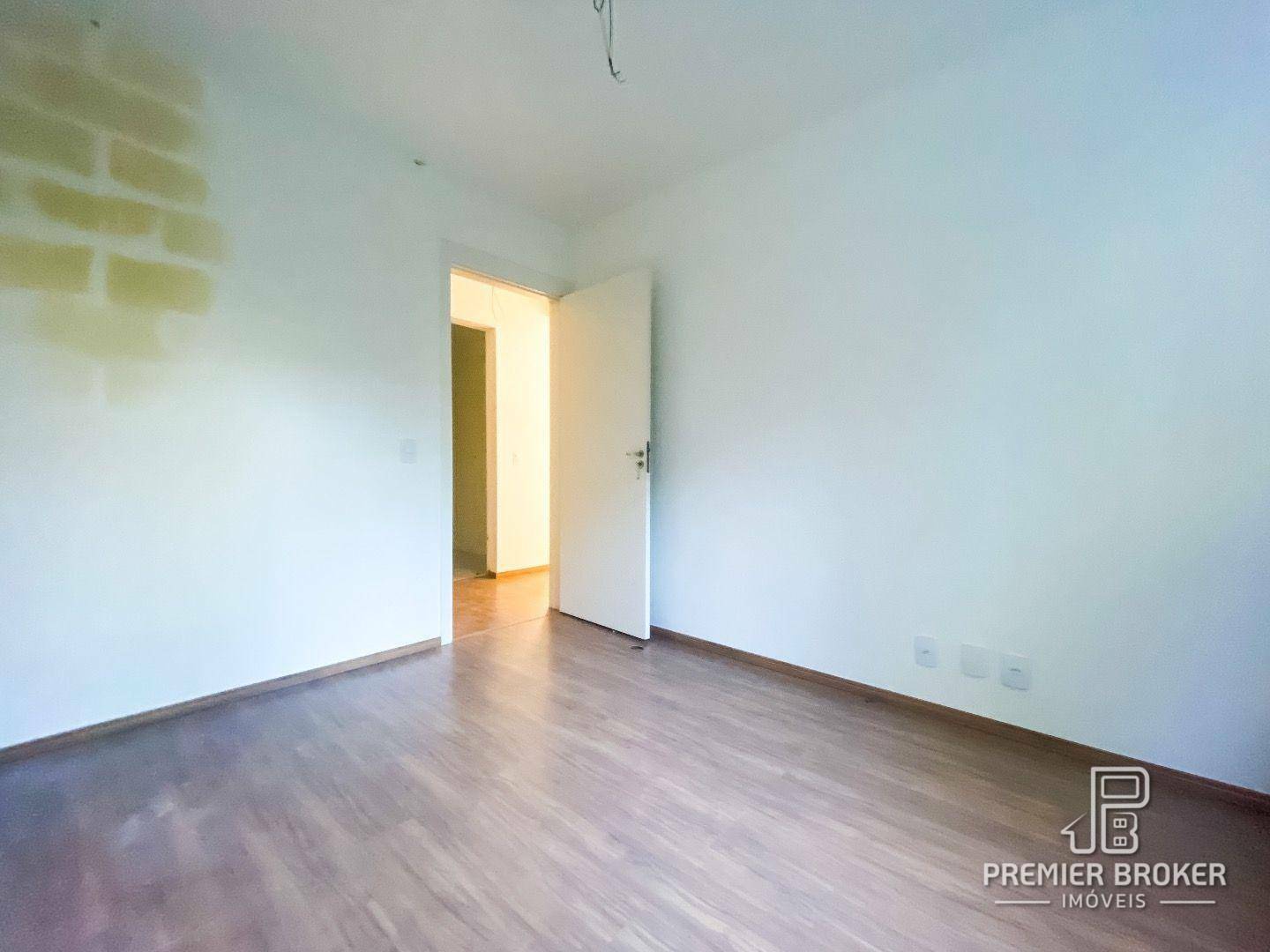 Apartamento à venda com 2 quartos, 46m² - Foto 16