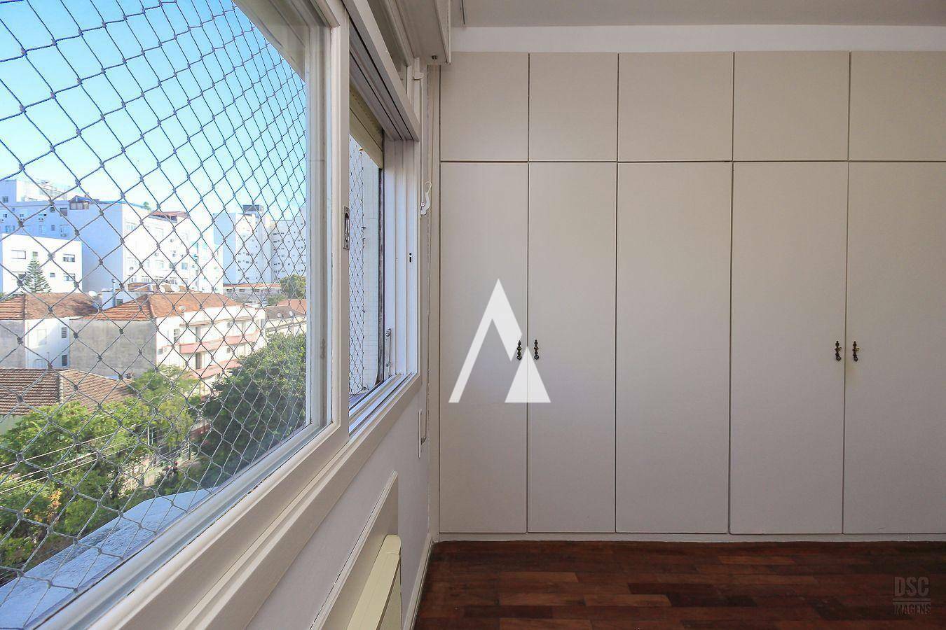 Apartamento à venda com 3 quartos, 98m² - Foto 39