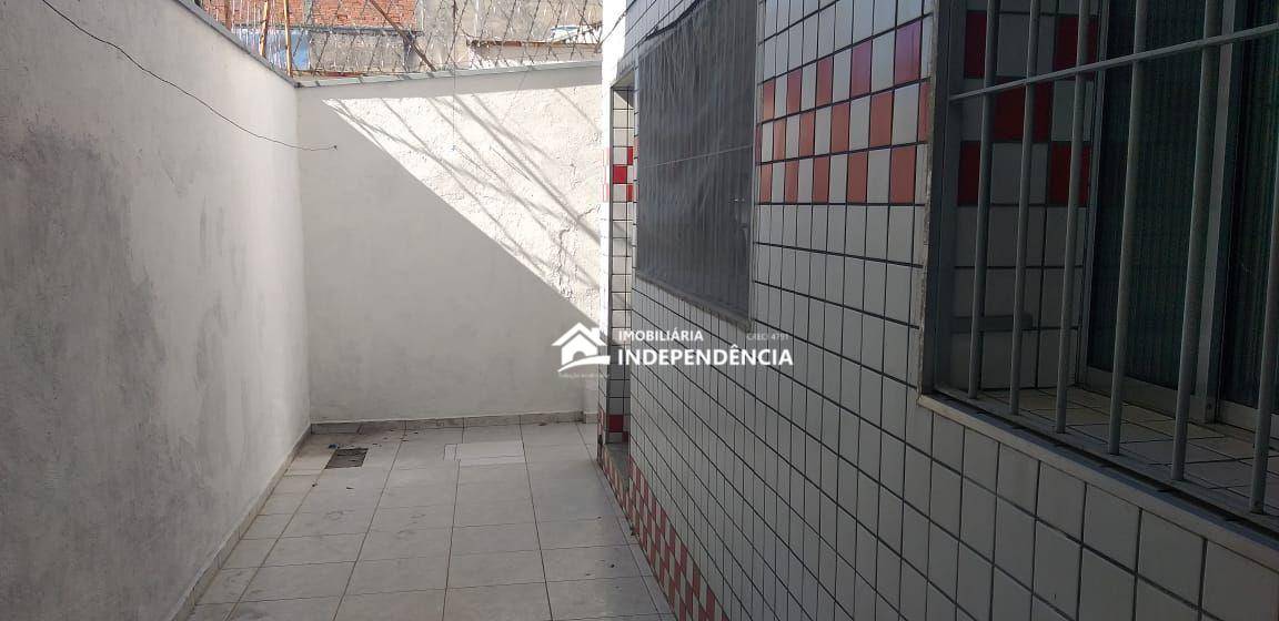 Casa, 1 quarto, 70 m² - Foto 11