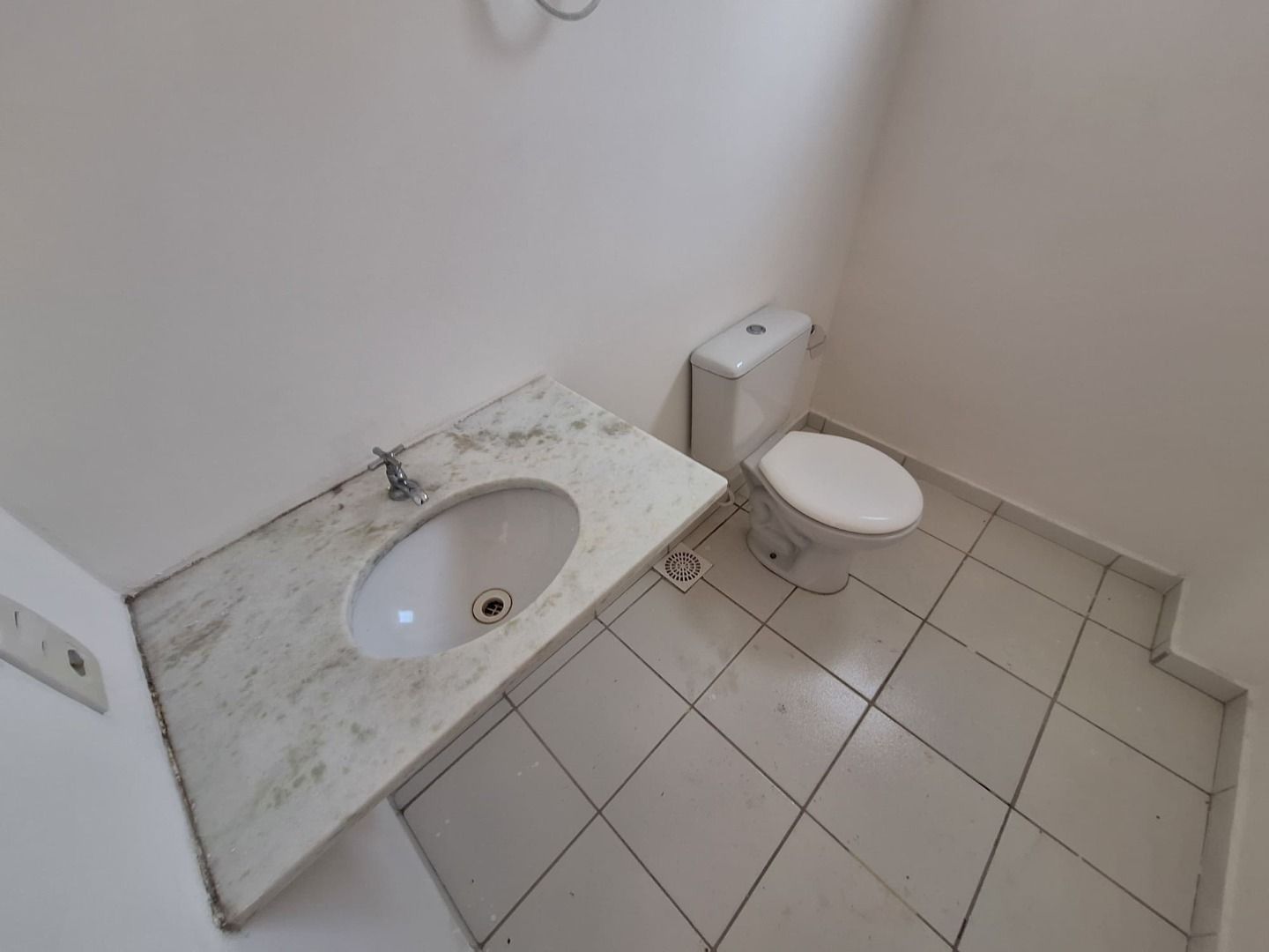 Apartamento à venda e aluguel com 3 quartos, 120m² - Foto 19