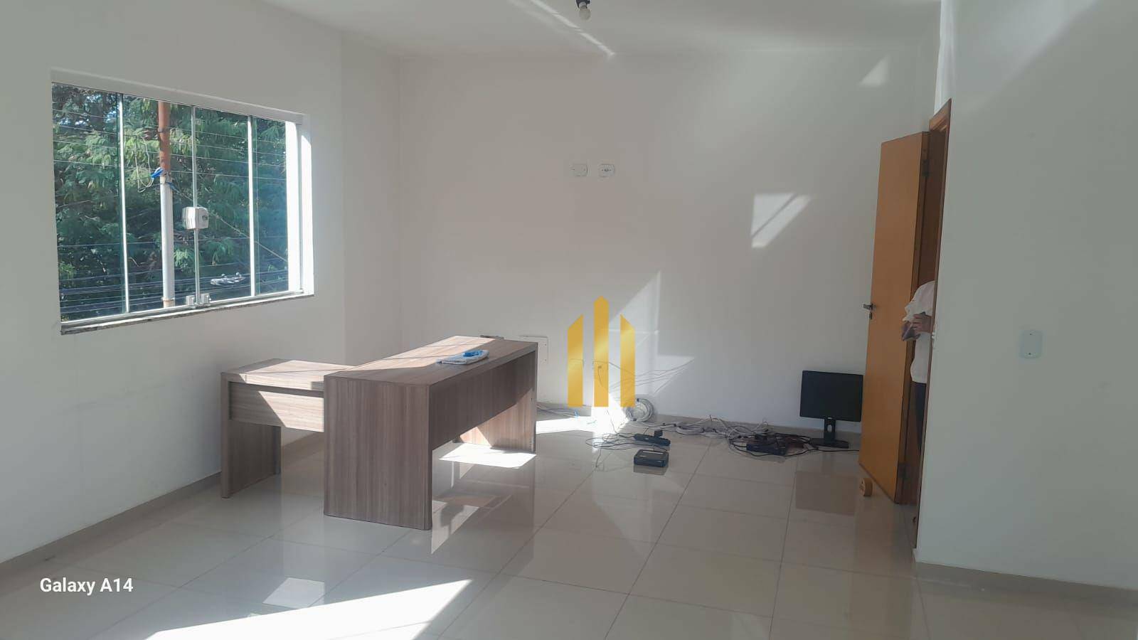 Loja-Salão para alugar, 180m² - Foto 4