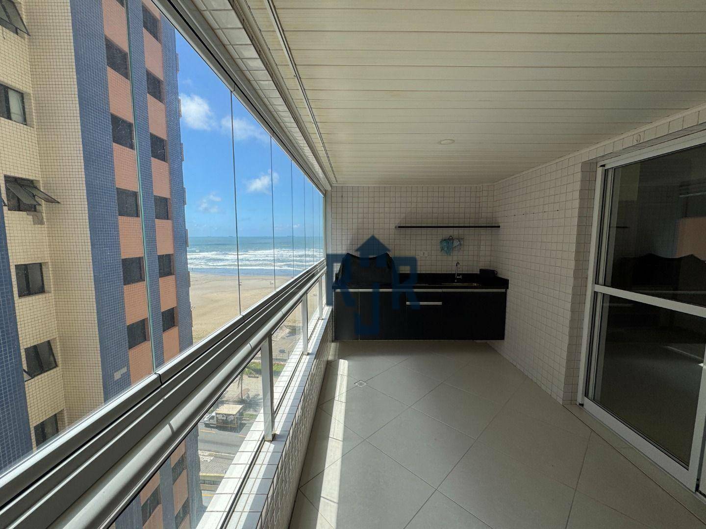 Apartamento à venda com 2 quartos, 106m² - Foto 6