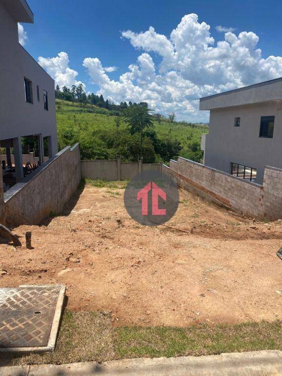 Loteamento e Condomínio à venda, 317M2 - Foto 2