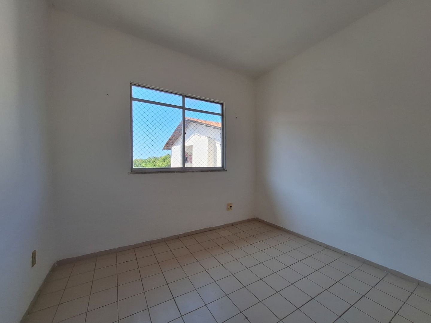 Apartamento à venda e aluguel com 3 quartos, 75m² - Foto 14