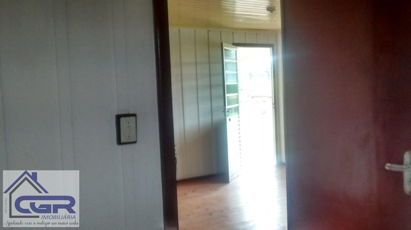 Casa de Condomínio para alugar com 2 quartos, 90m² - Foto 3