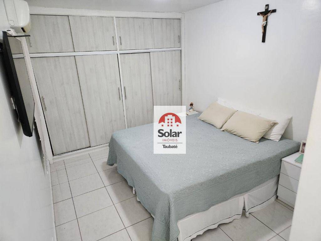 Apartamento à venda com 3 quartos, 105m² - Foto 12