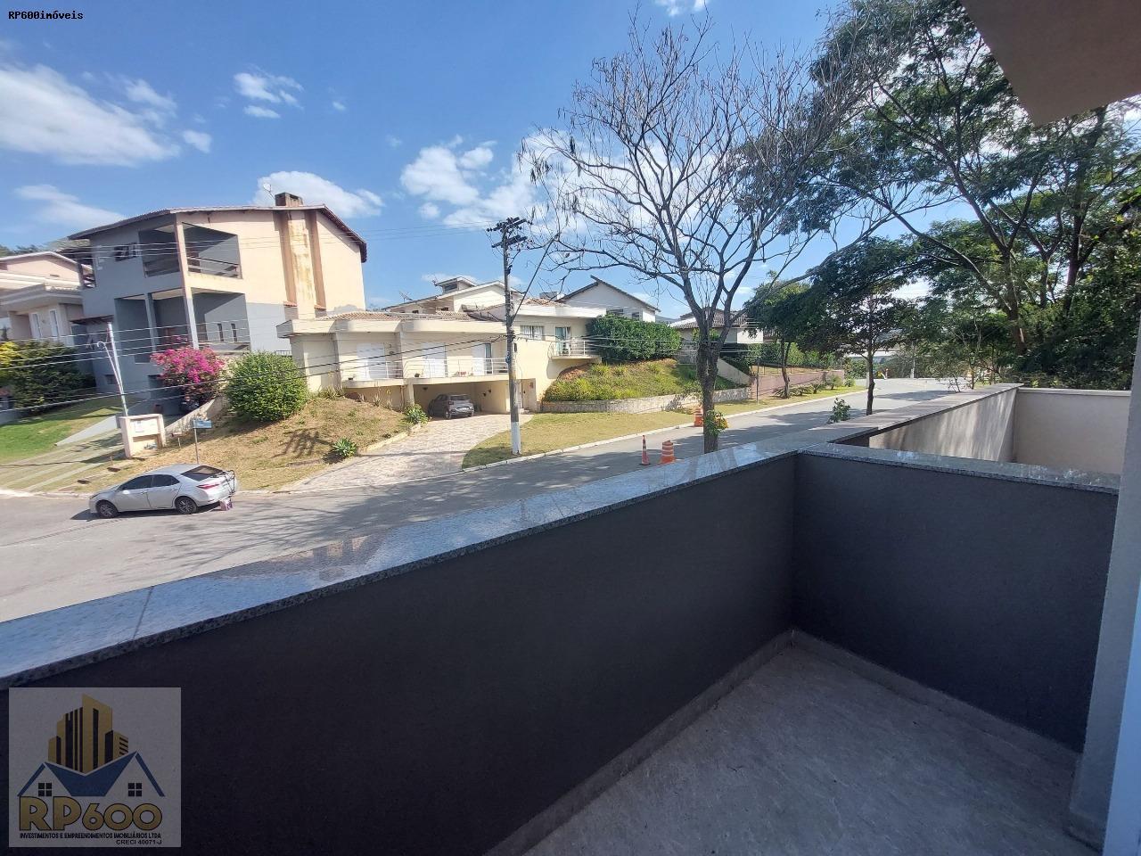 Casa de Condomínio à venda com 3 quartos, 286m² - Foto 22