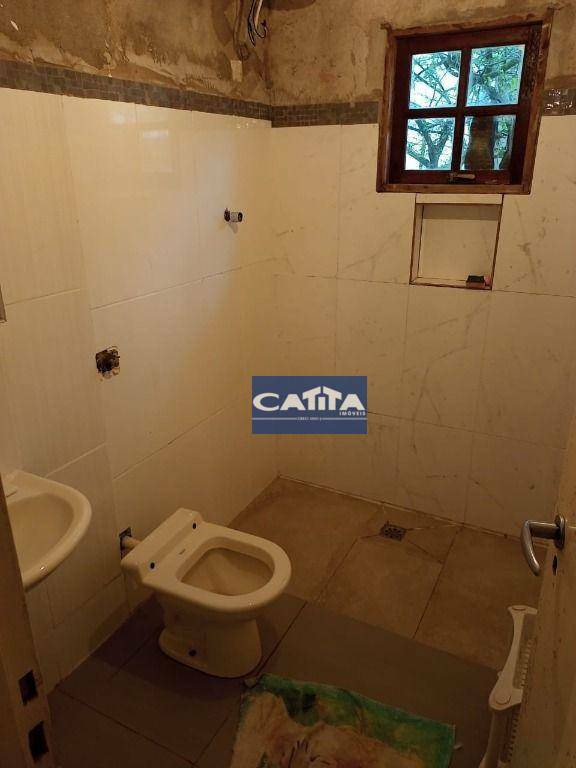 Casa à venda com 2 quartos, 120m² - Foto 15