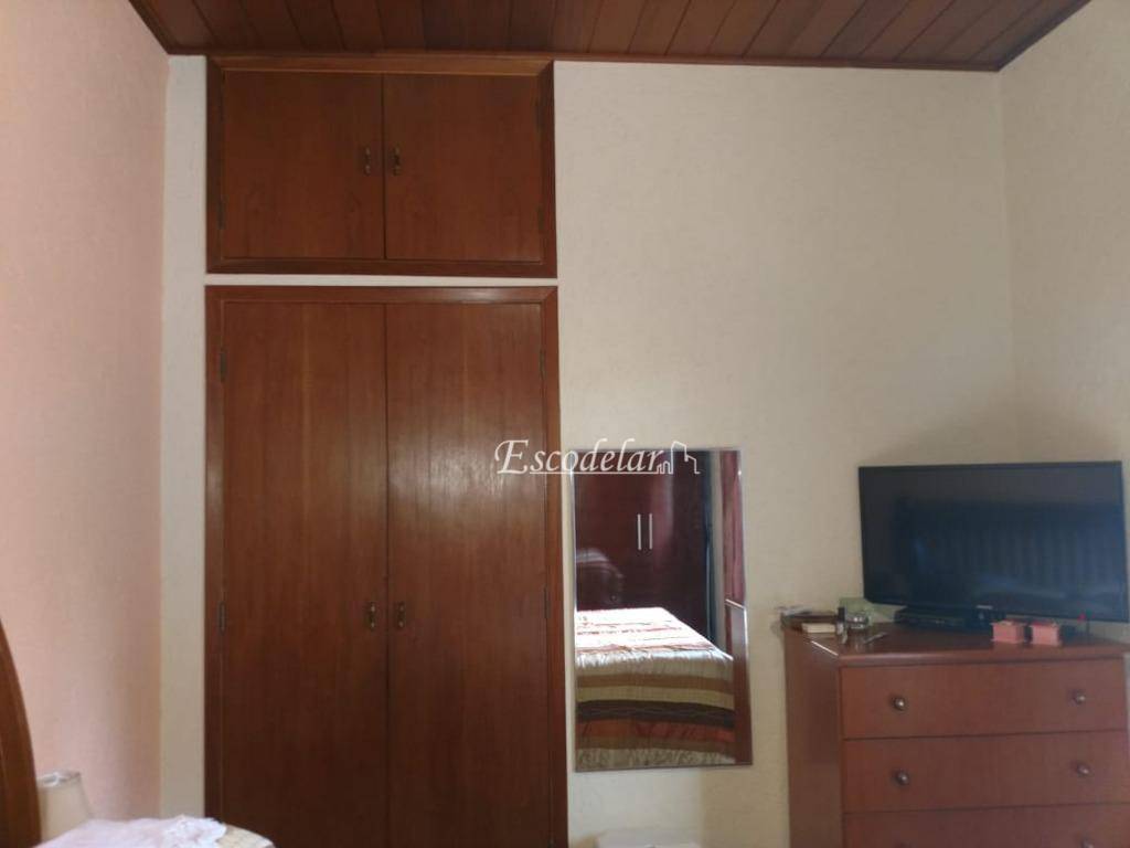 Casa à venda com 3 quartos, 300m² - Foto 13