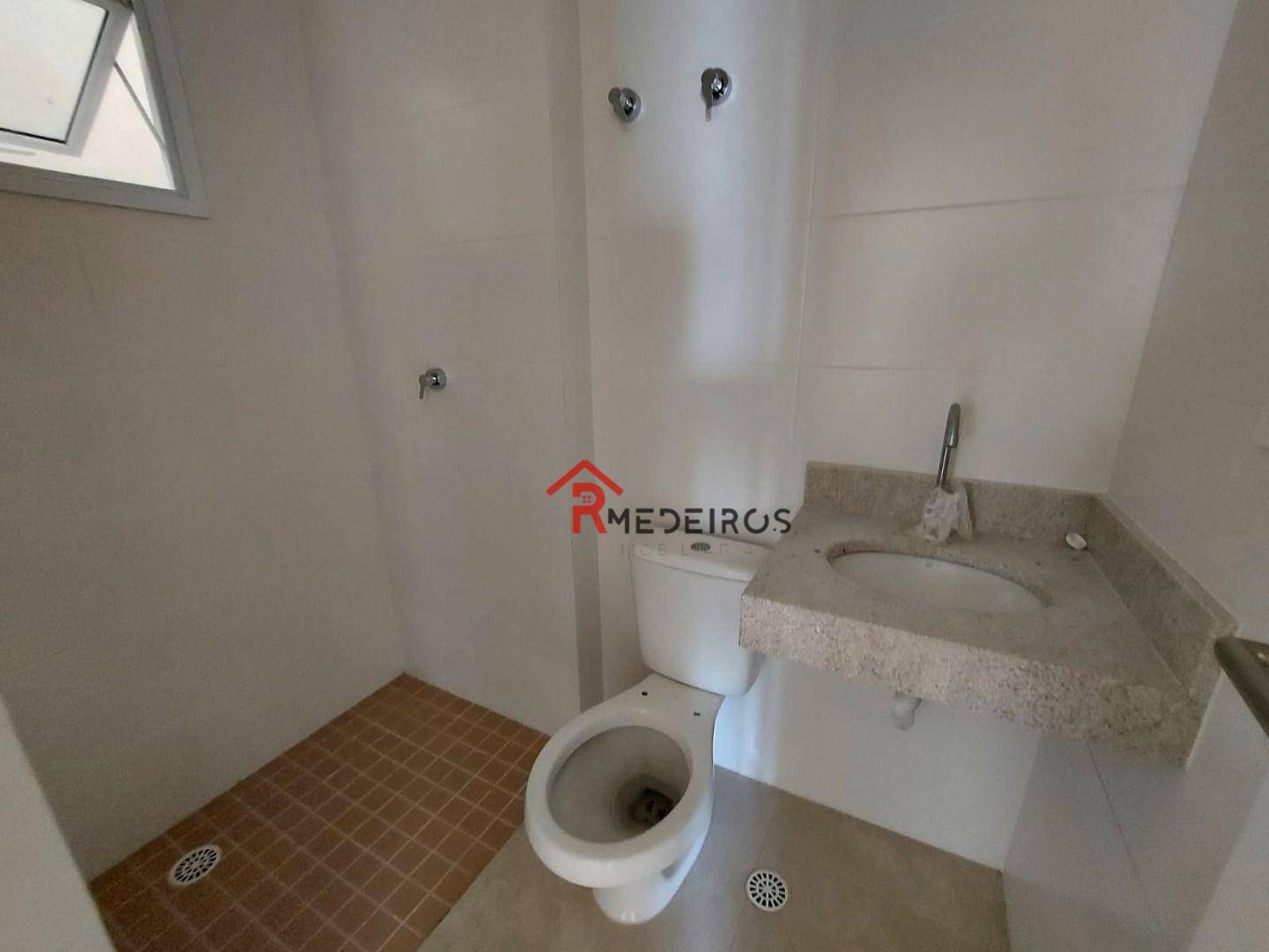 Apartamento à venda com 1 quarto, 52m² - Foto 47