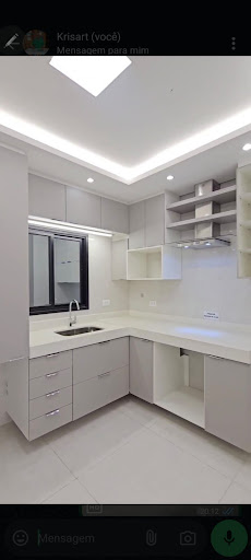 Sobrado à venda com 4 quartos, 160m² - Foto 4