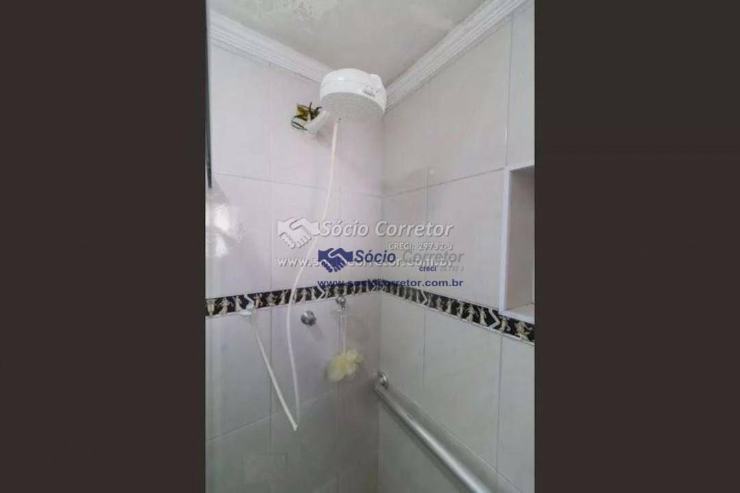 Sobrado à venda com 4 quartos, 200m² - Foto 17