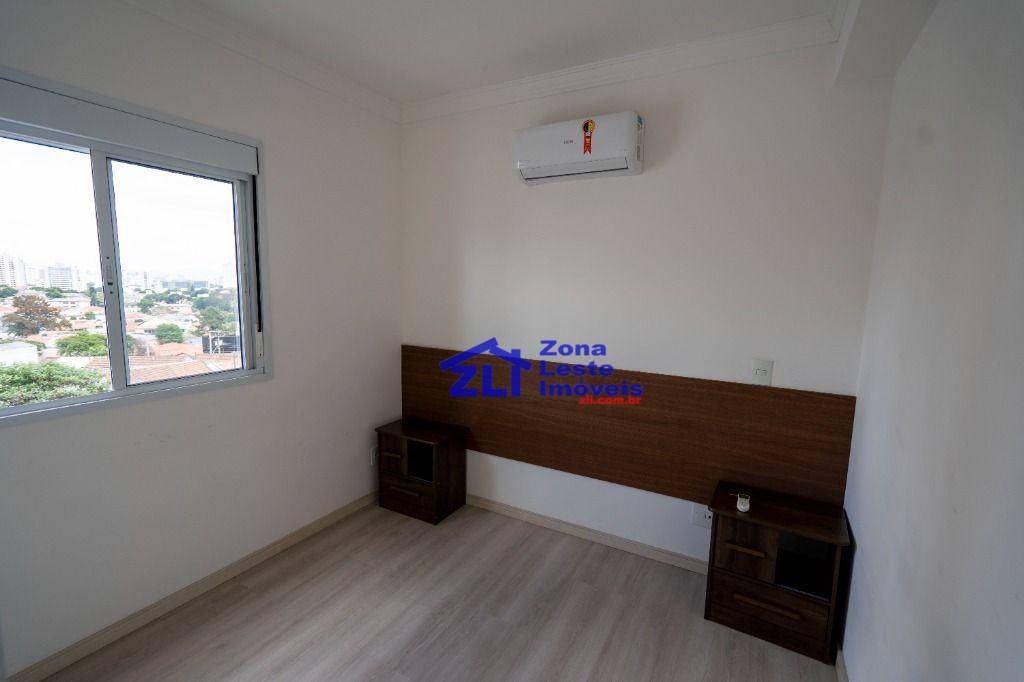 Apartamento à venda com 2 quartos, 70m² - Foto 46